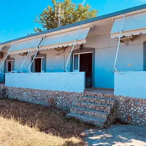 Praljan Hotel