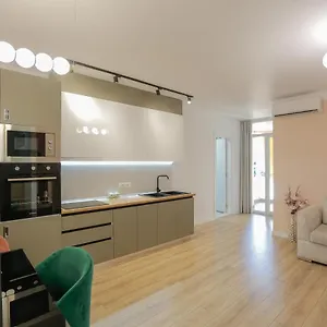 https://luxury-app-in-don-bosko-area.hotels-in-tirana.com