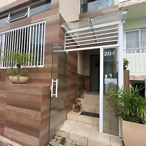 https://hosteldacachoeira.santa-catarina-brasil.com