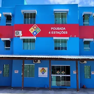 https://pousada-4-penha-santa-catarina.santa-catarina-brasil.com