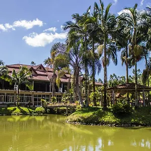 https://pousada-recanto-da-sao-martinho.santa-catarina-brasil.com
