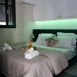Sanremo Otel Tiran