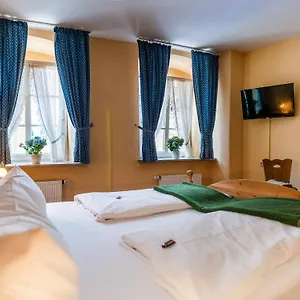 https://werdenfelser-hof.com-bavaria.com