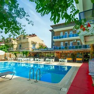 https://garden-alis-hotel.aegeanhotels.net