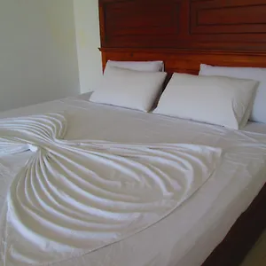 Kandyan Sweet Otel Kandy